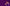 Promotion banner