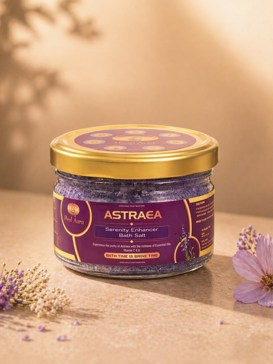 Astraea