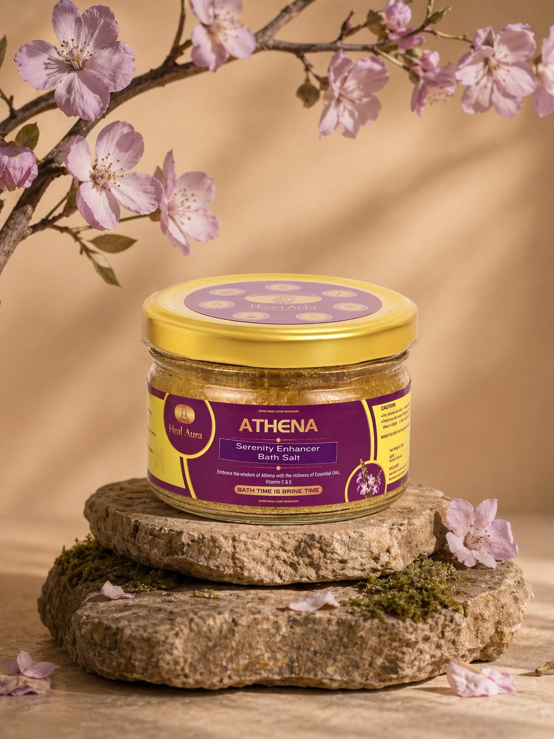 Athena