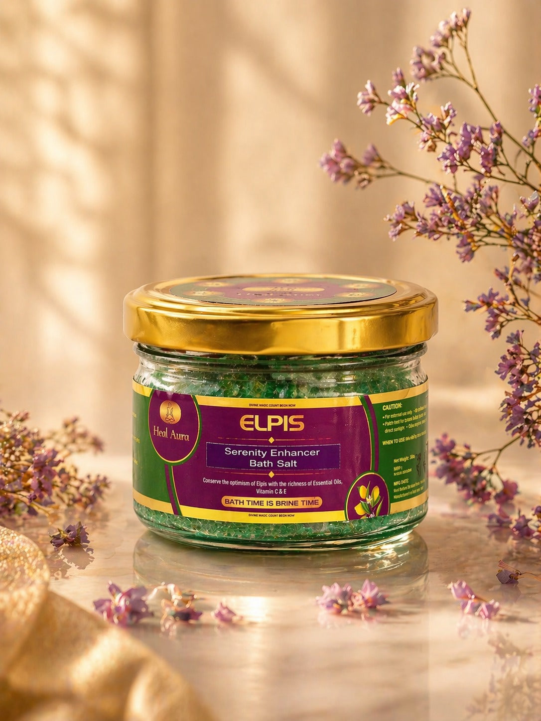 Elpis