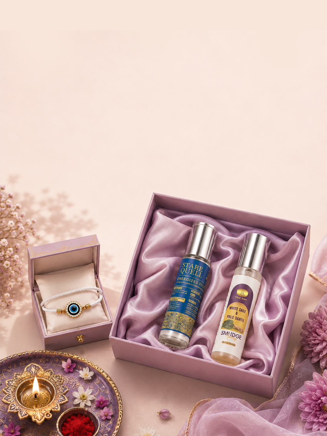 Raksha Bandhan Combo