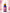 Reed Diffuser Oils
