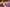 Promotion banner