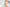Promotion banner