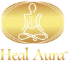 Heal Aura